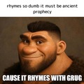 commented item thumbnail