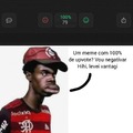 commented item thumbnail