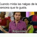 Oh si :v