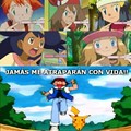 Ese ash ( ͡° ͜ʖ ͡°)