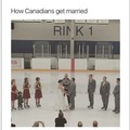 I can approve, im Canadian