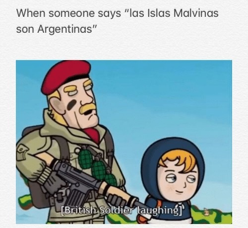 CHE - Meme by Benjamin750785 :) Memedroid
