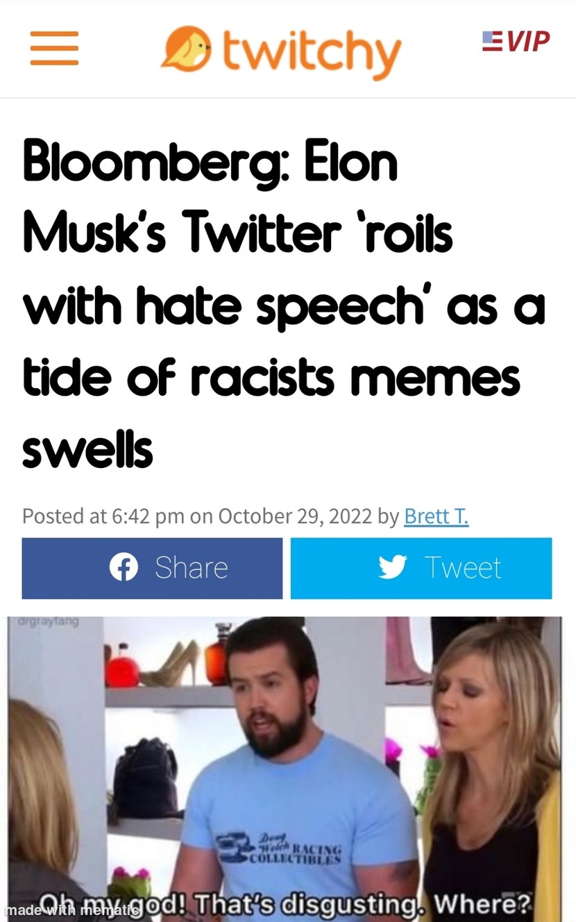 Popcorn time Meme subido por Gnomatic ) Memedroid