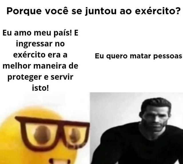 Como matar uma barata! - Meme by DanielMaldonado :) Memedroid