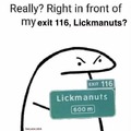 commented item thumbnail