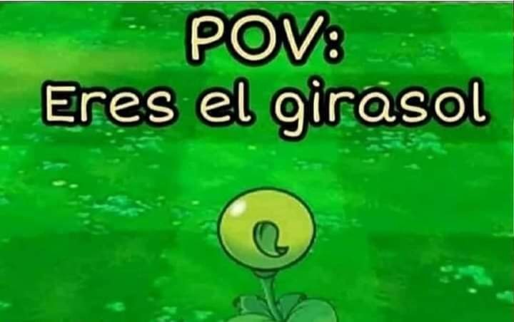 Memes malos quizás??? (Opinen)
