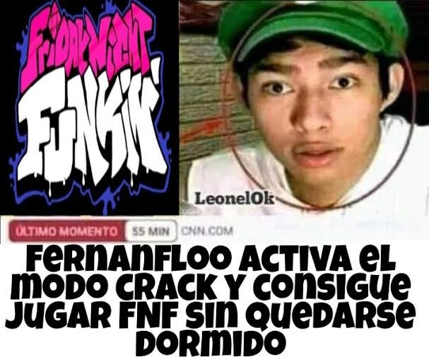 Haters de omori=fracasados - meme