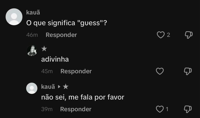 kkkkkkkkkkk - meme