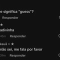 commented item thumbnail
