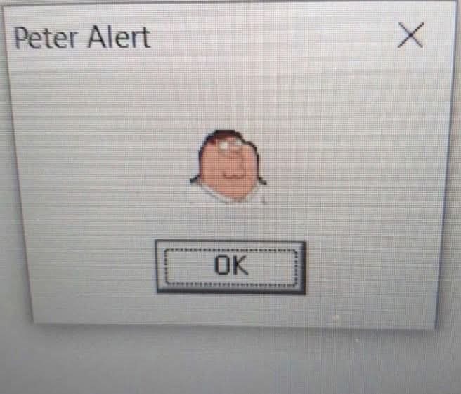 :pukecereal: - meme