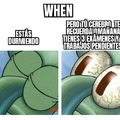 commented item thumbnail