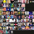 commented item thumbnail