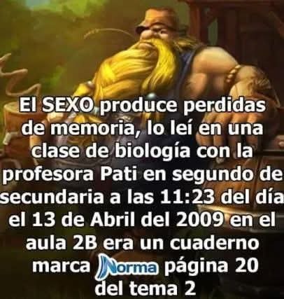 :V - meme