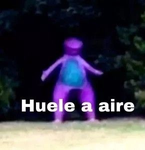 si - meme