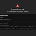 commented item thumbnail
