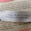 commented item thumbnail