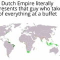 Fat Dutch