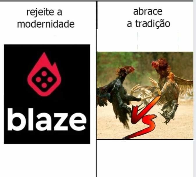 O que salva o Twitter são as contas com foto de anime - Meme by  NegaoSafadao :) Memedroid