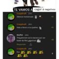 commented item thumbnail