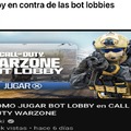 commented item thumbnail