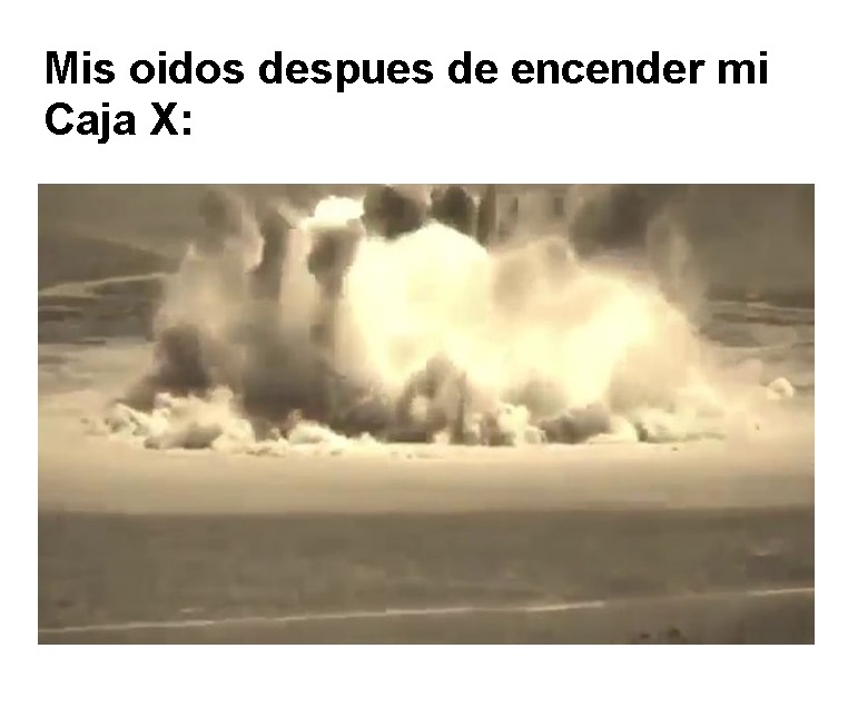 vcjkzxnvzmxbcjajxa - meme