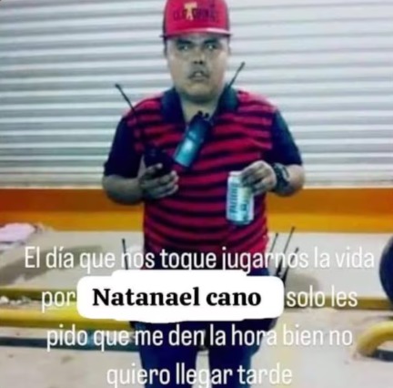 nata eah - meme