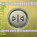 "close door" button elevator