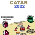 Catar 2022