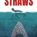 Welcome to the reality of banning straws