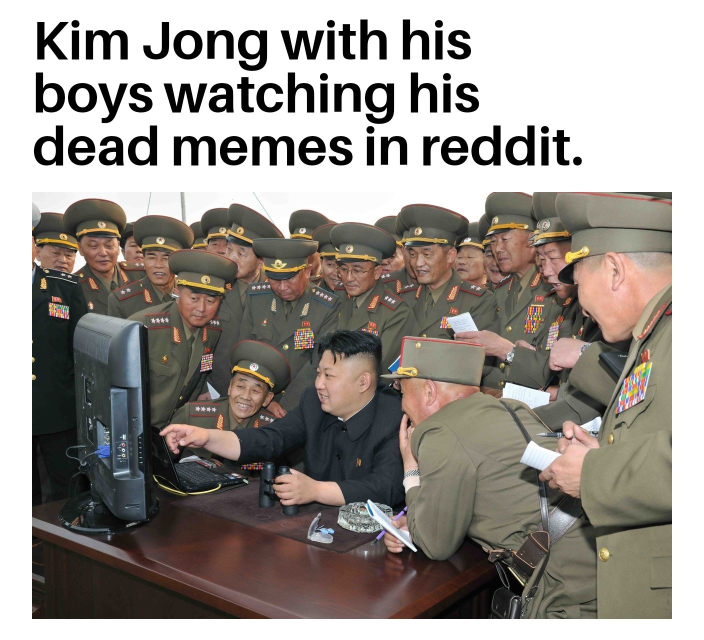 Kim Memes Meme - vrogue.co