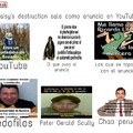 commented item thumbnail