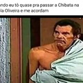 Aí é foda pow !!!