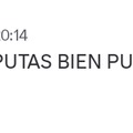 commented item thumbnail