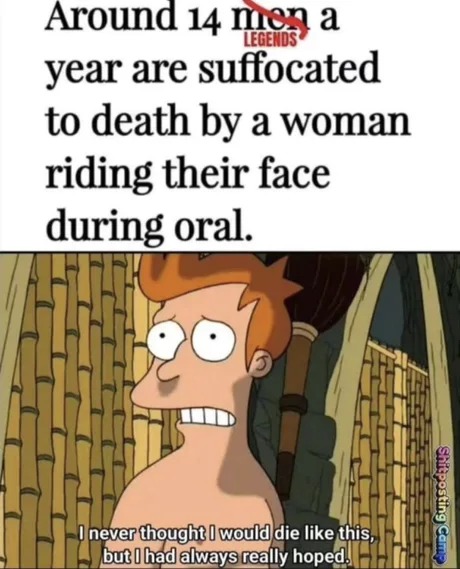 Snusnu - meme