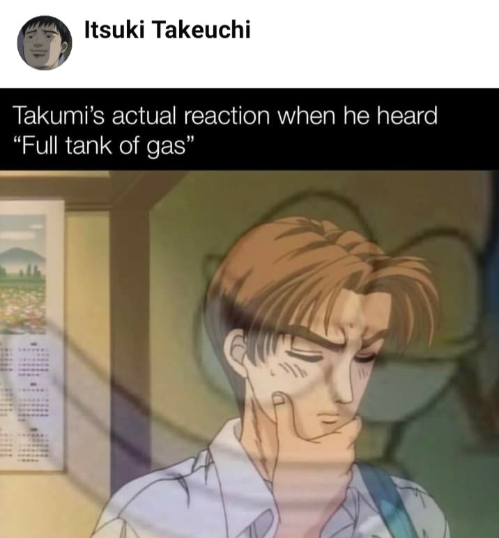 Hehe - meme