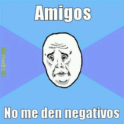 Xd - meme