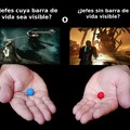 commented item thumbnail