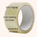 commented item thumbnail