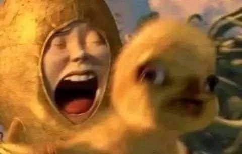 Alfred's playhouse ser como - meme