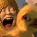 commented item thumbnail