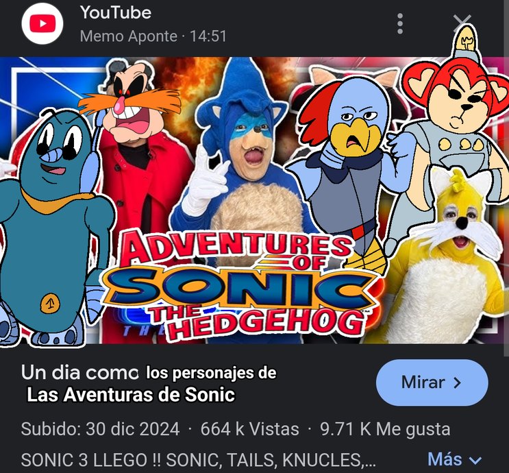 curifeo original cfff - meme