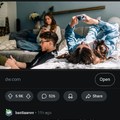 commented item thumbnail