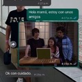 commented item thumbnail