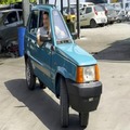 commented item thumbnail
