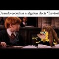 Hermione :v