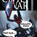 Hail Hydra >:v