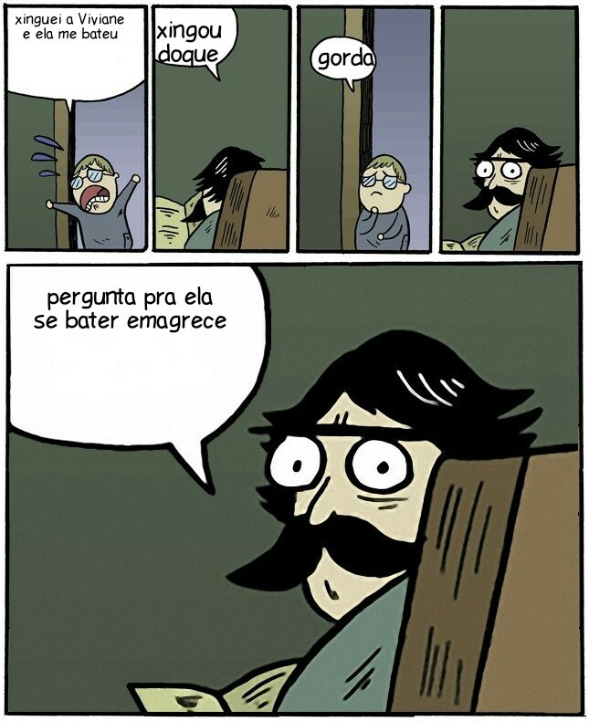 The best Lipo memes ) Memedroid