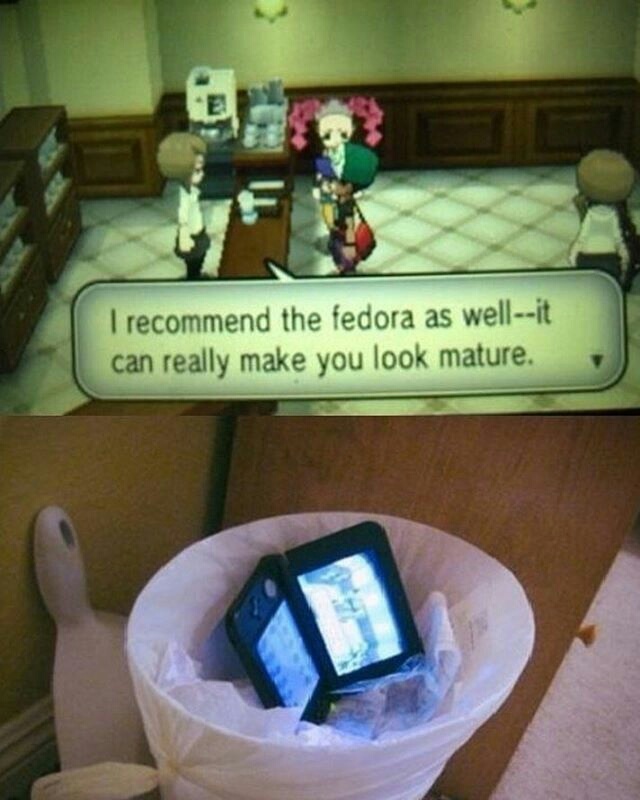 57a57c4c9fe24.jpeg