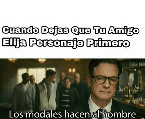 Lol - meme