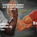 Pues si